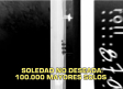 El día en Titulares. 20/10/2025