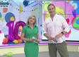 Estando Contigo (20/10/2025)