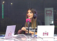De Hoy, No Pasa (20/10/2025)