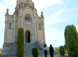 El Panteón de la Duquesa de Sevillano, una joya funeraria