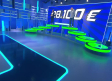 Atrápame Si Puedes - Programa 525 (22/10/2025)