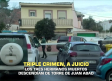 La mañana En Titulares - 21/10/2025