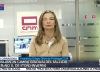 Entrevista a Elena Carrascosa