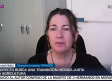 Entrevista a Julia Martínez