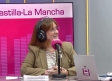 Nos concienciamos sobre el daño cerebral sobrevenido