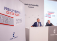 Gasto social, reducción fiscal y equilibrio presupuestario: ejes de los presupuestos para 2026
