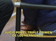 Noticias del día en Castilla-La Mancha: 21 de octubre