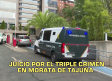 La noche en titulares - 21/10/25