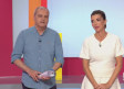 En compañía (21/10/2025)