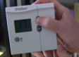 Día del Ahorro energético: consejos para ahorrar el consumo de energía