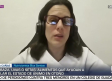 Entrevista a Nuria Cañas