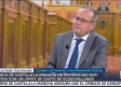 Entrevista Juan Alfonso Ruiz