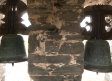 Las campanas de Huerce cumplen 100 años