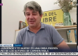 Entrevista a Antonio Mercero - 22/10/2025