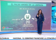 La contaminación "invisible" que provocan los suavizantes
