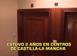 Noticias del día en Castilla-La Mancha: 22 de octubre