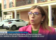 Tres estudiantes resultan heridos por disparos de perdigones en Villanueva de la Torre