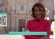 El pueblo más bonito de Castilla-La Mancha 2025 - Presentación de los 15 pueblos