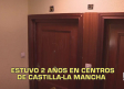 Castilla-La Mancha a las 2 - 22/10/2025