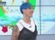 Inma Liñán, la albaceteña medalla de plata en el Mundial de Peluquería 2025