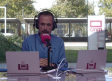 Castilla-La Mancha en Juego Diario (22/10/2025)