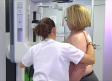 Polémica por el cribado de cáncer de mama en Talavera: la Junta insiste en que no se ha dejado desatendidas a las mujeres y la oposición pide explicaciones