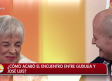 En compañía (22/10/2025)