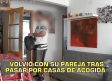 La noche en titulares - 22/10/25