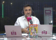 De Hoy, No Pasa (22/10/2025)