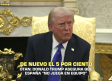 La mañana En Titulares - 23/10/2025