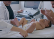 Dani, un niño de dos años que afronta una enfermedad rara con una terapia experimental