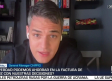 Entrevista a Pol Brau