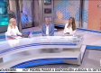 Entrevista a Julián Torrejón y Almudena González