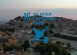 Chinchilla de Montearagón, 16º objetivo desarrollo sostenible: paz, justicia e instituciones sólidas