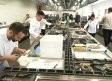 I Concurso del mejor cocinero de carne de caza en Almagro