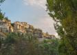 Disfrutar de los rincones más desconocidos de Cuenca en otoño