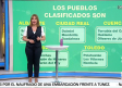 Despierta Player con Cristina Medina - 23/10/2025