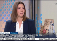 Entrevista a Laura Ruiz - 23/10/2025
