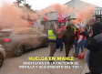 Noticias del día en Castilla-La Mancha: 23 de octubre