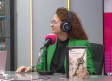 Conocemos 'La Capitana' de Susana Martín Gijón