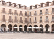 Ocaña celebrará por tercer año consecutivo la Navidad fuera de su Plaza Mayor