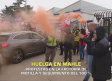 Castilla-La Mancha a las 2 - 23/10/2025