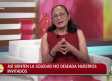 En compañía (23/10/2025)