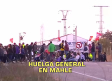 La noche en titulares - 23/10/25
