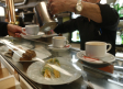 El paro baja en Castilla-La Mancha en 5.400 personas en el tercer trimestre y se sitúa en el 12,55 %