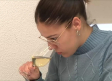 Ciudad Real celebra el IV Concurso incluido en la Liga de Catadores de Vino de CLM