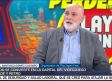 Entrevista a Ángel Santiago Gómez Castaño