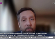 Entrevista a Óscar Massó - 24/10/2025