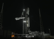 España culmina con su proyecto aeroespacial más ambicioso tras el lanzamiento de un satélite con sello castellanomanchego