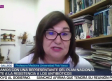 Entrevista Lucía Gallego